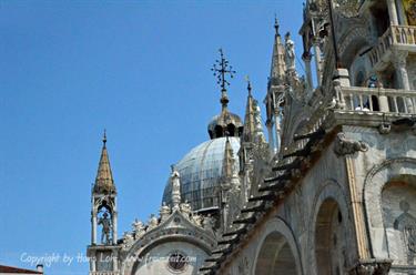 Piazza San Marco, DSE_8505_b_H490